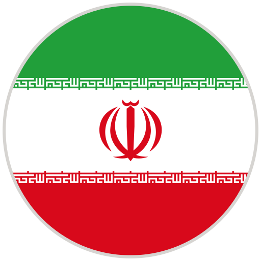 farsi